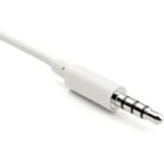 StarTech.com 3.5mm Headset Splitter Adapter - MUYHSMFFADW - Image 6