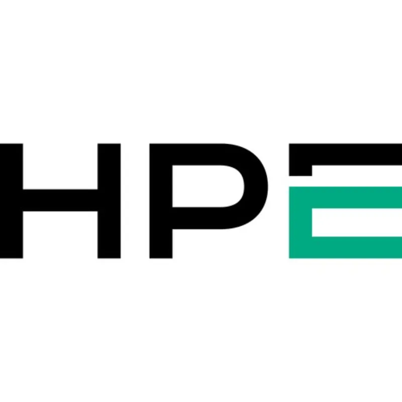 HPE DL20 Gen10+ Serial Port Cable Kit P45469-B21