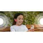 Belkin SOUNDFORM Nano True Wireless Earbuds Pink - PAC003BTPK
