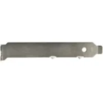 StarTech M.2 PCIe NVMe Adapter PEX4M2E1 - Image 3