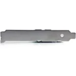 StarTech SATA PCIe Controller PEXSAT34RH
