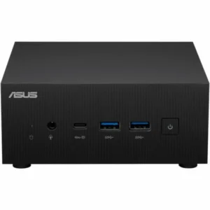 ASUS Mini PC PN53 Ryzen 7 7730U Barebone PN53-S17R7BAREBONES