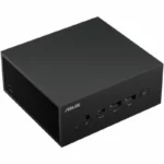 ASUS Mini PC PN53 Ryzen 7 7730U Barebone PN53-S17R7BAREBONES