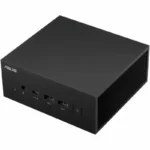 ASUS Mini PC PN53 Ryzen 7 7730U Barebone PN53-S17R7BAREBONES