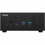 ASUS Mini PC PN53 Ryzen 7 7730U Barebone PN53-S17R7BAREBONES