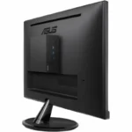 ASUS Mini PC PN53 Ryzen 7 7730U Barebone PN53-S17R7BAREBONES
