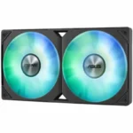ASUS CPU Liquid Cooler - PRIME LC 240 ARGB