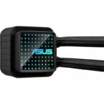 ASUS CPU Liquid Cooler - PRIME LC 240 ARGB