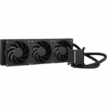 Asus ProArt LC 360 AIO Liquid CPU Cooler-PROART LC 360 - Image 2
