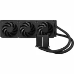 ASUS CPU Liquid Cooler - PROART LC 360