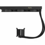 ASUS CPU Liquid Cooler - PROART LC 360
