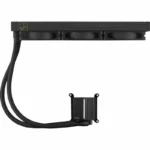 ASUS CPU Liquid Cooler - PROART LC 360