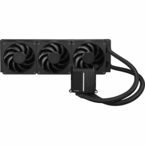 ASUS CPU Liquid Cooler - PROART LC 360