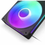 NZXT 360mm Cooling Fan - RF-U36HF-B1
