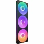 NZXT 360mm Cooling Fan - RF-U36HF-B1