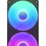 NZXT 360mm Cooling Fan - RF-U36HF-B1