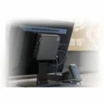 ASUS NUC15 Pro Core 5 210H Slim Barebone Kit RNUC15CRKC500004I