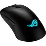 ASUS Gaming Mouse-ROG KERIS WIRELESS AIMPOINT