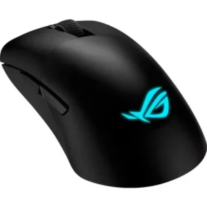 ASUS Gaming Mouse-ROG KERIS WIRELESS AIMPOINT