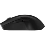 ASUS Gaming Mouse-ROG KERIS WIRELESS AIMPOINT
