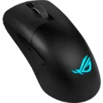 Asus Rog Keris Wireless Aimpoint Gaming Mouse - Image 5