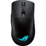 ROG KERIS WIRELESS AIMPOINT-4