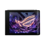 ASUS CPU Liquid Cooler - ROG RYUO IV 360 ARGB - Image 4