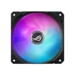 ASUS CPU Liquid Cooler - ROG RYUO IV 360 ARGB - Image 8