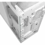 ASUS Gaming Case - ROG STRIX HELIOS II GX601S WHITE - Image 14