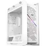 ASUS Gaming Case - ROG STRIX HELIOS II GX601S WHITE