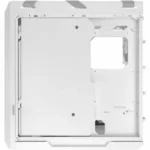ASUS Gaming Case - ROG STRIX HELIOS II GX601S WHITE - Image 3