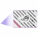 ASUS Gaming Case - ROG STRIX HELIOS II GX601S WHITE - Image 6