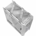 ASUS Gaming Case - ROG STRIX HELIOS II GX601S WHITE - Image 7