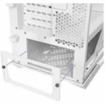 ASUS Gaming Case - ROG STRIX HELIOS II GX601S WHITE - Image 8