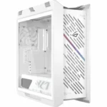 ASUS Gaming Case - ROG STRIX HELIOS II GX601S WHITE