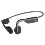 Shokz OpenMove Bone Conduction Sports Headphone Grey-S661GY