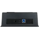 StarTech USB 3.0 SATA Docking Station SDOCKU33BV