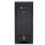 WD G-RAID SHUTTLE 8 192TB Transportable External Desktop Hard Drive-SDPH48H-192T-SBAAB