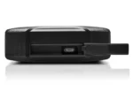 SanDisk G-Drive ArmorATD 1TB Rugged Portable Hard Drive-SDPH81G-001T-GBA1D