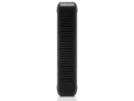SanDisk G-Drive ArmorATD 1TB Rugged Portable Hard Drive-SDPH81G-001T-GBA1D