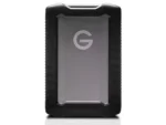 SanDisk G-Drive ArmorATD 1TB Rugged Portable Hard Drive-SDPH81G-001T-GBA1D
