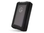 SanDisk G-Drive ArmorATD 1TB Rugged Portable Hard Drive-SDPH81G-001T-GBA1D
