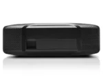 SanDisk G-Drive ArmorATD 1TB Rugged Portable Hard Drive-SDPH81G-001T-GBA1D