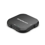 Simplecom SE523 Magnetic M.2 2230 NVMe SSD to USB-C Enclosure