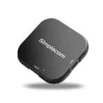Simplecom SE523 Magnetic M.2 2230 NVMe SSD to USB-C Enclosure