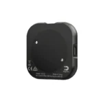 Simplecom SE523 Magnetic M.2 2230 NVMe SSD to USB-C Enclosure