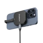 Simplecom SE523 Magnetic M.2 2230 NVMe SSD to USB-C Enclosure