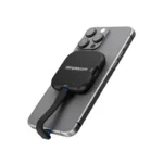 Simplecom SE523 Magnetic M.2 2230 NVMe SSD to USB-C Enclosure
