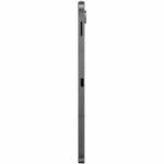 Samsung Galaxy Tab S10 Lite SM-X400NZAAXSA Tablet
