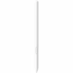 Samsung Galaxy Tab S10 Lite SM-X400NZAAXSA Tablet - Image 19